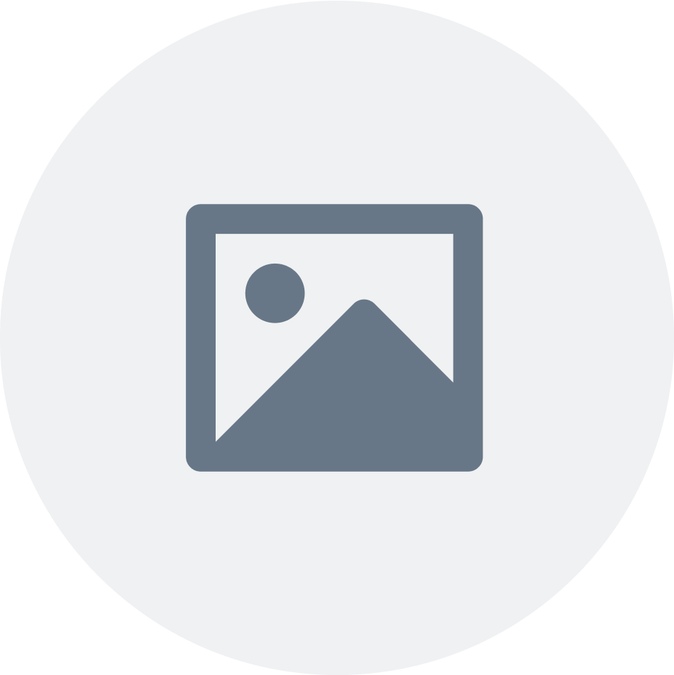 Trailer, Utility Open